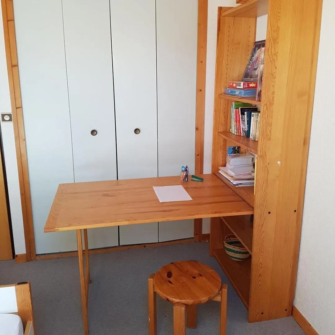 Chalet Les Ecrins Guillestre Vars Risoul Queyras